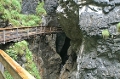 RE_Sommer_09_Voderkaserklamm (3)